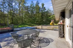56 Ealer Hill Rd, Nockamixon, PA 18930 - Photo 17