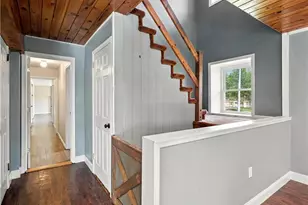 56 Ealer Hill Rd, Nockamixon, PA 18930 - Photo 45