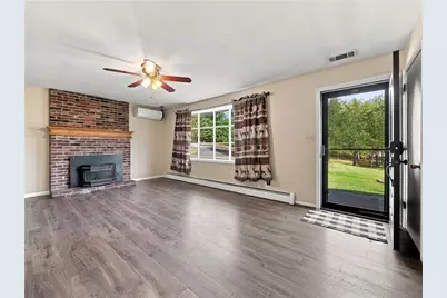 56 Ealer Hill Road, Nockamixon, PA 18930 - Photo 19