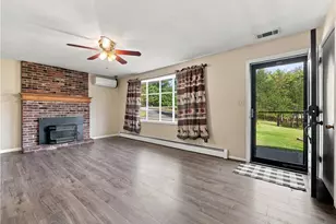 56 Ealer Hill Rd, Nockamixon, PA 18930 - Photo 19