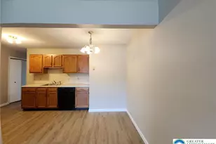 55 Lehigh St, Macungie Boro, PA 18062 - Photo 11