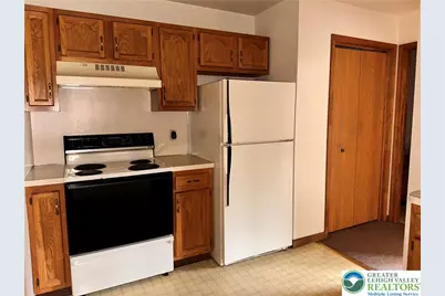 55 Lehigh Street, Macungie Boro, PA 18062 - Photo 9