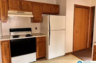 55 Lehigh St, Macungie Boro, PA 18062 - Photo 9