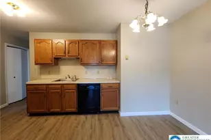 55 Lehigh St, Macungie Boro, PA 18062 - Photo 13