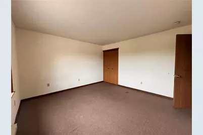 55 Lehigh Street, Macungie Boro, PA 18062 - Photo 11