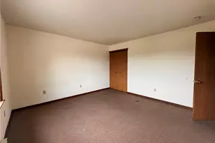 55 Lehigh St, Macungie Boro, PA 18062 - Photo 11
