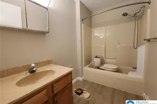 55 Lehigh St, Macungie Boro, PA 18062 - Photo 17