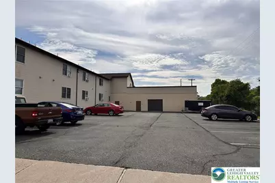 55 Lehigh Street, Macungie Boro, PA 18062 - Photo 15