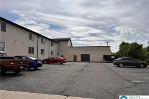 55 Lehigh St, Macungie Boro, PA 18062 - Photo 15