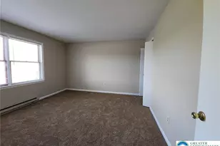 55 Lehigh St, Macungie Boro, PA 18062 - Photo 19