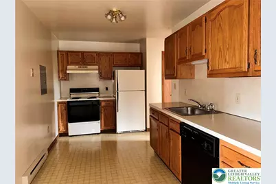 55 Lehigh Street, Macungie Boro, PA 18062 - Photo 7