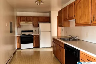 55 Lehigh St, Macungie Boro, PA 18062 - Photo 7