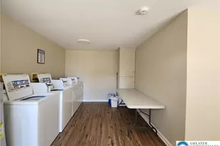 55 Lehigh St, Macungie Boro, PA 18062 - Photo 25