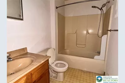 55 Lehigh Street, Macungie Boro, PA 18062 - Photo 13