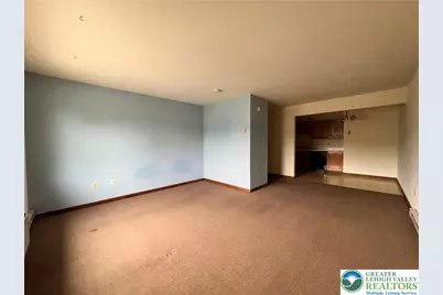 55 Lehigh Street, Macungie Boro, PA 18062 - Photo 5