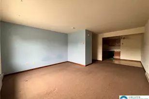 55 Lehigh St, Macungie Boro, PA 18062 - Photo 5