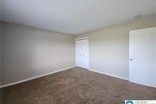 55 Lehigh St, Macungie Boro, PA 18062 - Photo 23