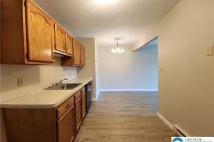 55 Lehigh St, Macungie Boro, PA 18062 - Photo 15