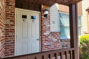 55 Lehigh St, Macungie Boro, PA 18062 - Photo 3