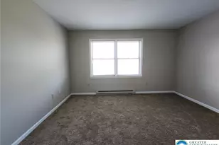 55 Lehigh St, Macungie Boro, PA 18062 - Photo 21