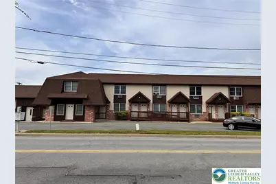 55 Lehigh Street, Macungie Boro, PA 18062 - Photo 1