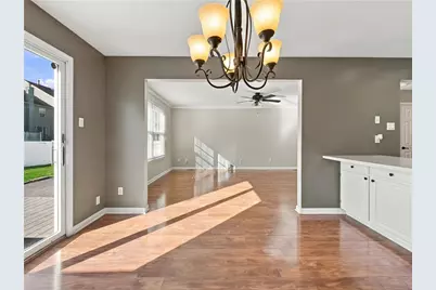 4932 Tall Cedar Court, Plumsteadville, PA 18947 - Photo 29
