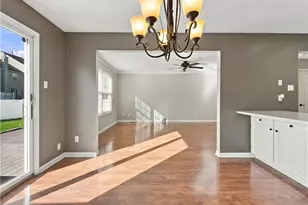 4932 Tall Cedar Ct, Plumsteadville, PA 18947 - Photo 29