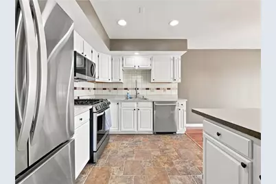 4932 Tall Cedar Court, Plumsteadville, PA 18947 - Photo 35
