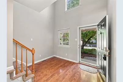 4932 Tall Cedar Court, Plumsteadville, PA 18947 - Photo 15