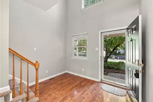 4932 Tall Cedar Ct, Plumsteadville, PA 18947 - Photo 15