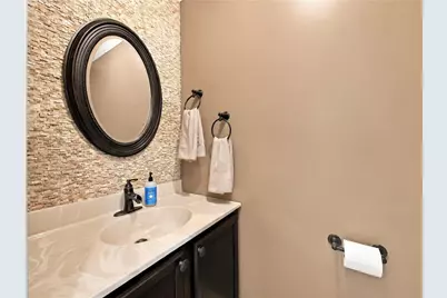 4932 Tall Cedar Court, Plumsteadville, PA 18947 - Photo 37