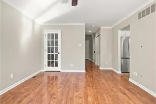 4932 Tall Cedar Ct, Plumsteadville, PA 18947 - Photo 23