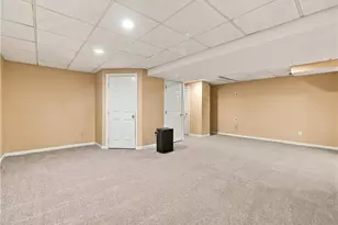 4932 Tall Cedar Ct, Plumsteadville, PA 18947 - Photo 51