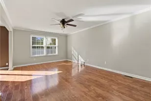 4932 Tall Cedar Ct, Plumsteadville, PA 18947 - Photo 19