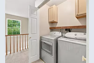 4932 Tall Cedar Court, Plumsteadville, PA 18947 - Photo 39