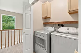 4932 Tall Cedar Ct, Plumsteadville, PA 18947 - Photo 39