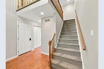 4932 Tall Cedar Court, Plumsteadville, PA 18947 - Photo 17