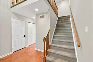4932 Tall Cedar Ct, Plumsteadville, PA 18947 - Photo 17