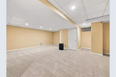 4932 Tall Cedar Court, Plumsteadville, PA 18947 - Photo 49