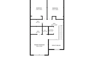 4932 Tall Cedar Ct, Plumsteadville, PA 18947 - Photo 55