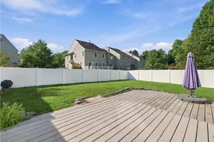 4932 Tall Cedar Ct, Plumsteadville, PA 18947 - Photo 13