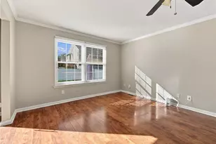 4932 Tall Cedar Ct, Plumsteadville, PA 18947 - Photo 21