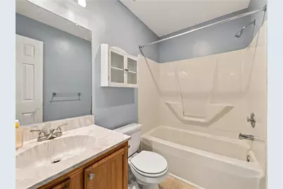 4932 Tall Cedar Court, Plumsteadville, PA 18947 - Photo 47
