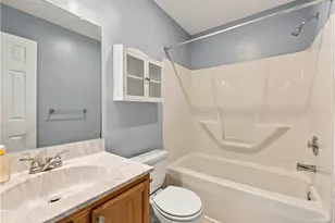 4932 Tall Cedar Ct, Plumsteadville, PA 18947 - Photo 47