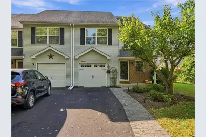 4932 Tall Cedar Court, Plumsted Twp, PA 18947 - Photo 1