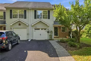4932 Tall Cedar Ct, Plumsteadville, PA 18947 - Photo 1