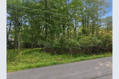 39 Stillwater Drive, Pocono Summit, PA 18346 - Photo 5