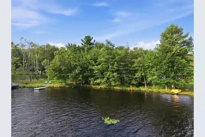 39 Stillwater Drive, Pocono Summit, PA 18346 - Photo 11