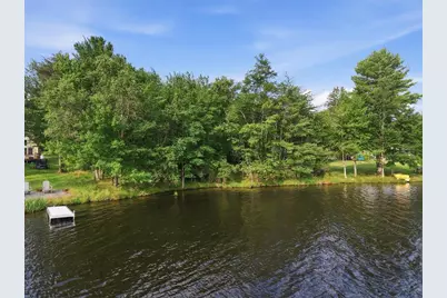 39 Stillwater Drive, Pocono Summit, PA 18346 - Photo 13