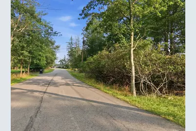 39 Stillwater Drive, Pocono Summit, PA 18346 - Photo 7